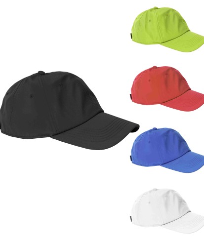 MIRI - Sports Cap